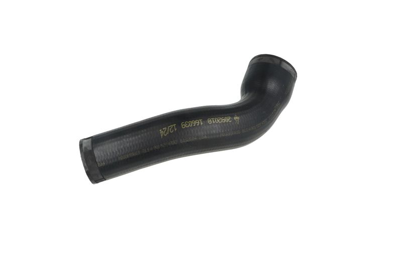 Laadimisõhu voolik, NRF 166039