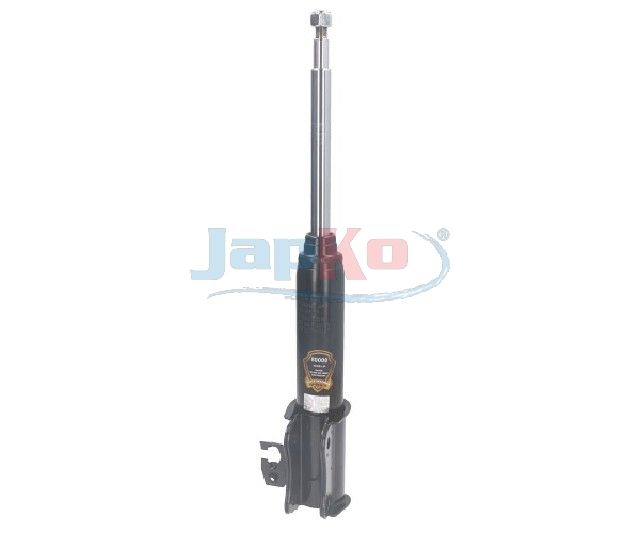 Amort, JAPKO MJ80000