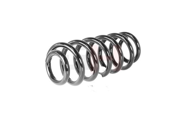 vedru, GH GH-2047044