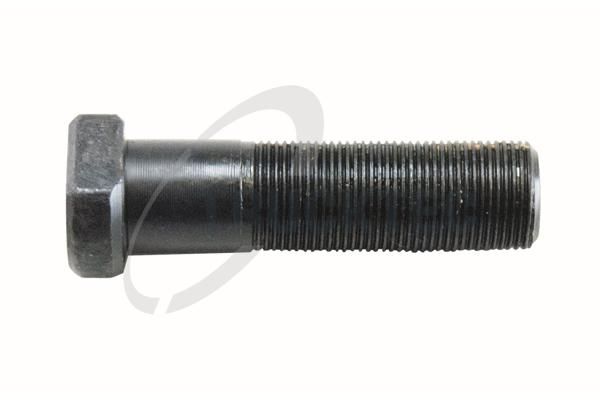 TRUCKTEC AUTOMOTIVE 01.33.004 - Wheel Stud