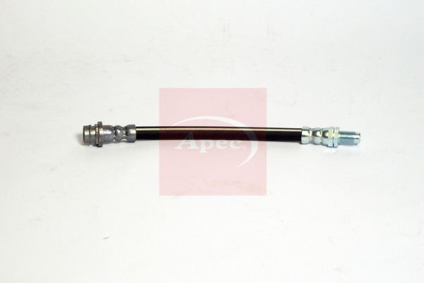 APEC Brake Hose HOS4584