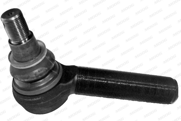 SC-ES-10359_64670.JPG