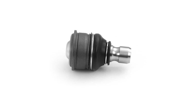 SKF VKDS 812009 Нижній/верхній кульовий шарнір