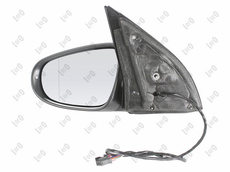 ABAKUS 4013M03 Exterior Mirror