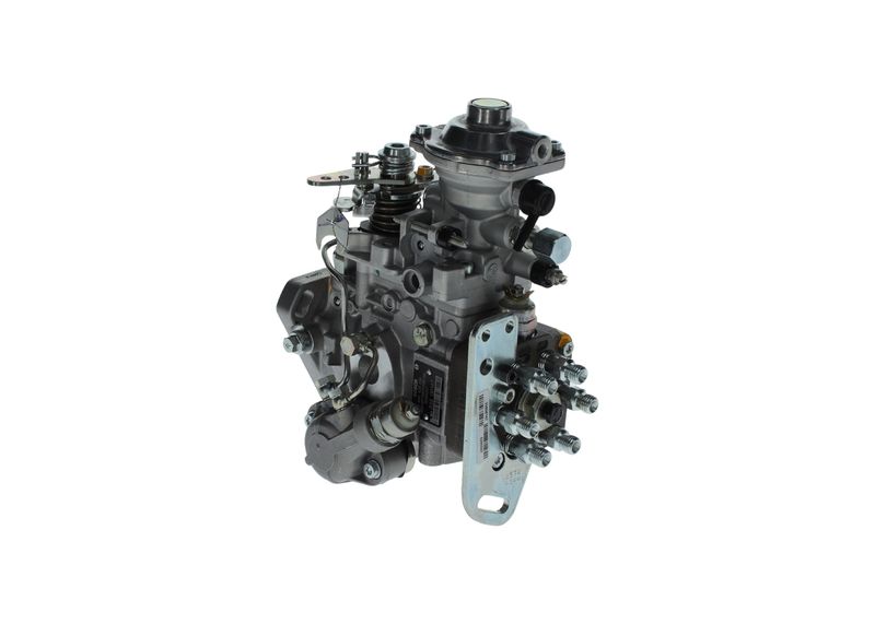 Pompa de injectie 0 460 426 516 BOSCH