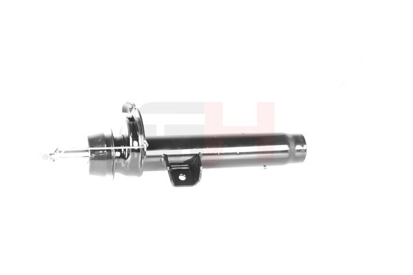GH GH-351515H Shock Absorber