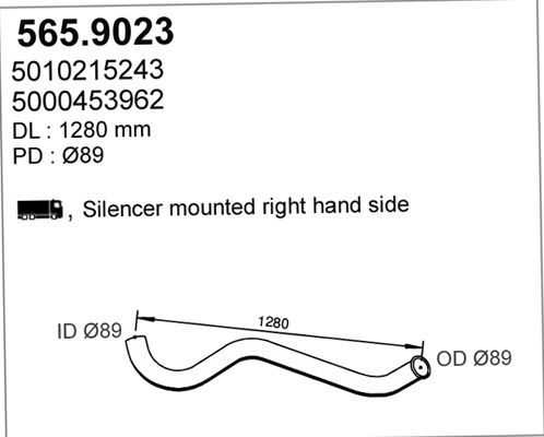 565.9023_1.JPG
