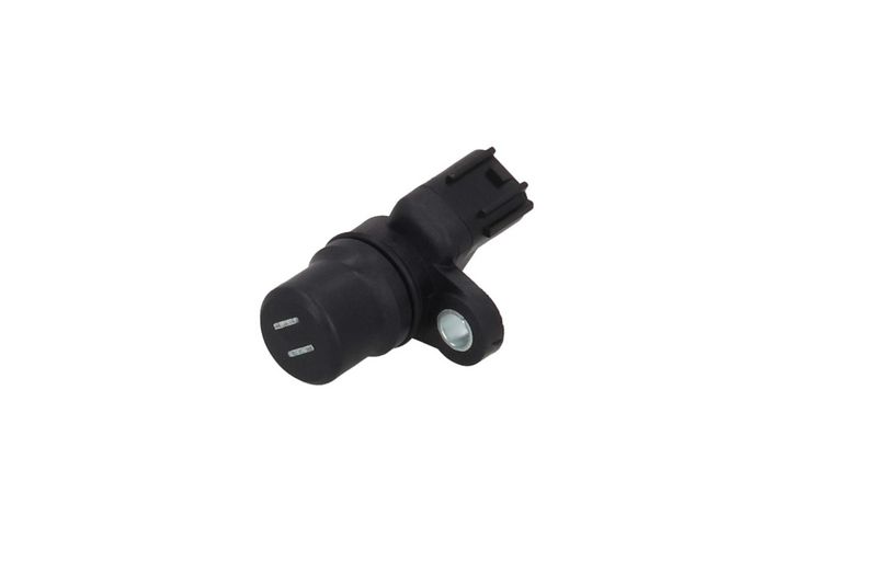 KAMOKA 1060785 Sensor, wheel speed