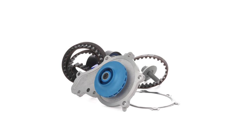 This part match OEM code: 9654514780