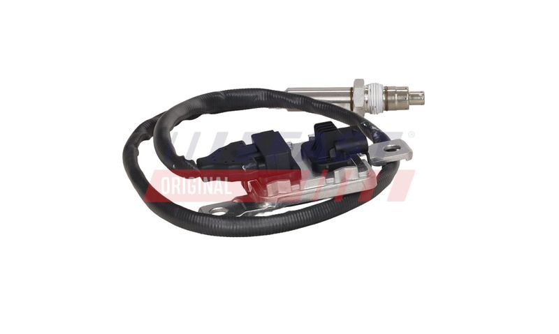 NOx-sensor, karbamiidipritse, FAST FT13960