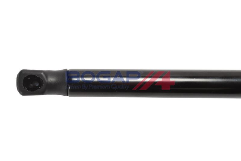 OEM код товара: 81770-D9000