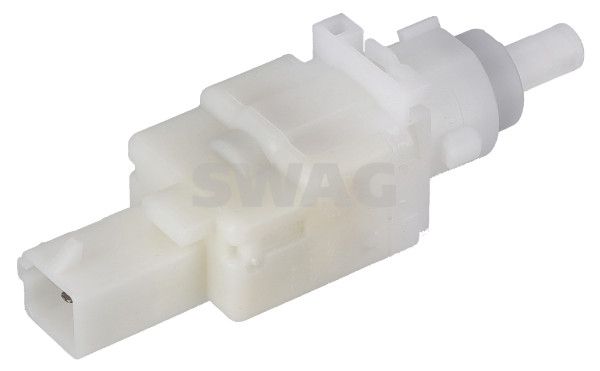 SWAG 70 93 7429 Stop Light Switch