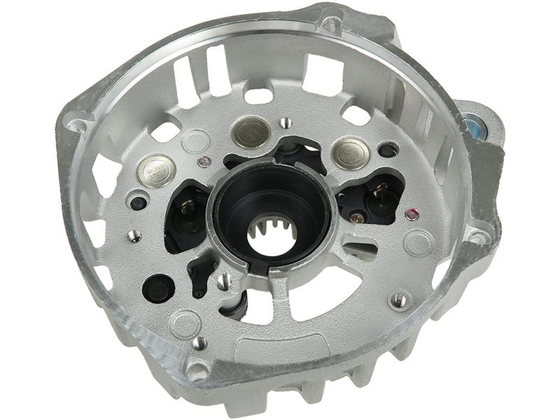 Seadistaja, generaator, AS-PL ARC3119