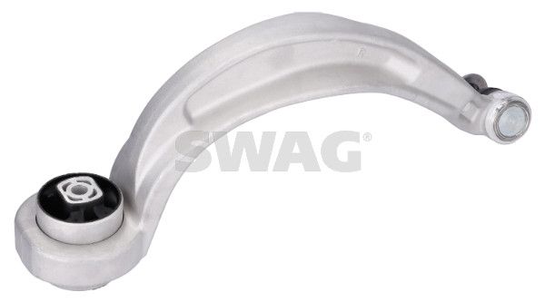 SWAG 30 94 3742 Control/Trailing Arm, wheel suspension