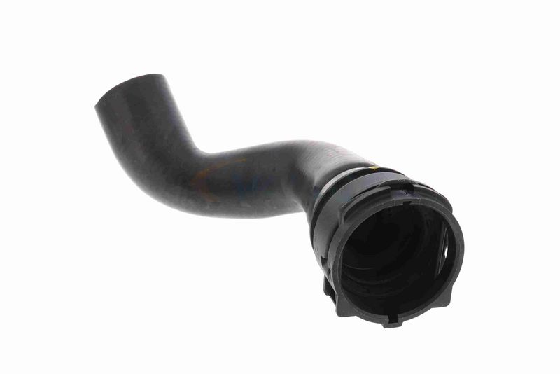 VAICO V10-5754 Radiator Hose