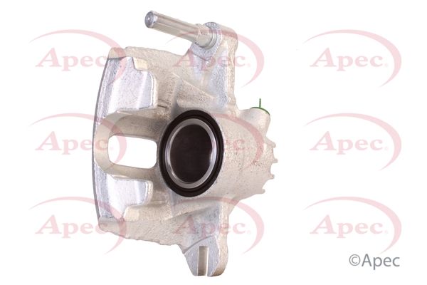 APEC Brake Caliper LCA280