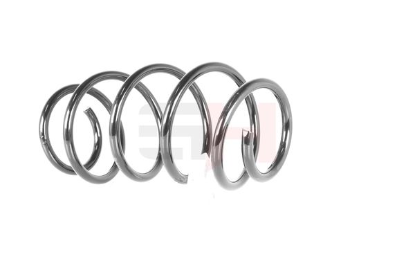 vedru, GH GH-2022949