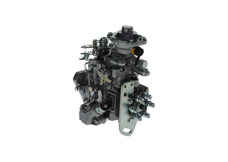 Pompa de injectie 0 460 426 366 BOSCH