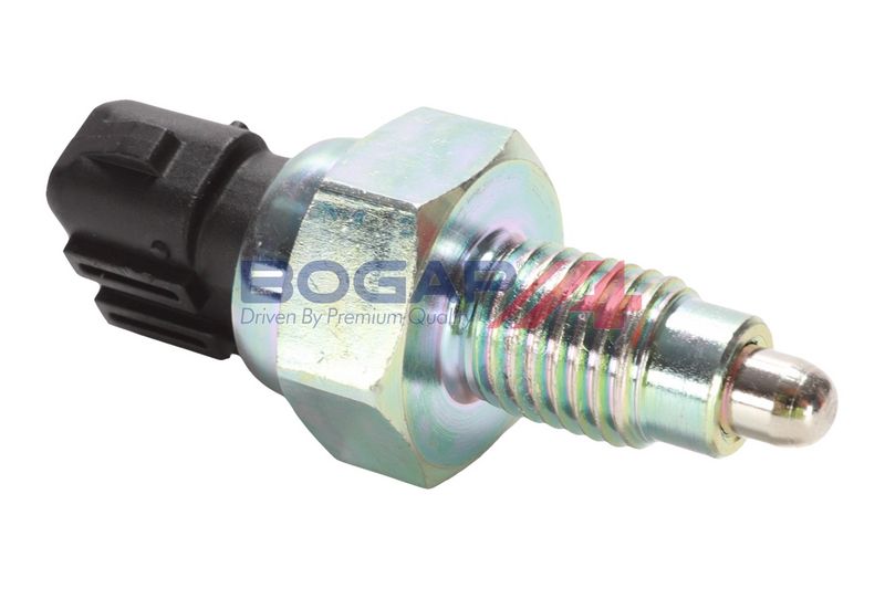 This part match OEM code: 002945415