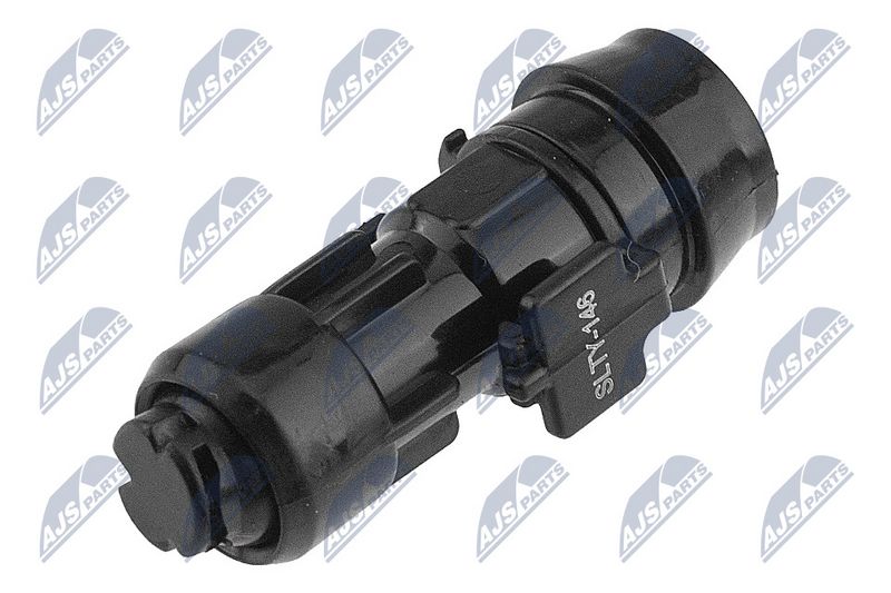 Pesuveedüüs, Tulepesurid,...