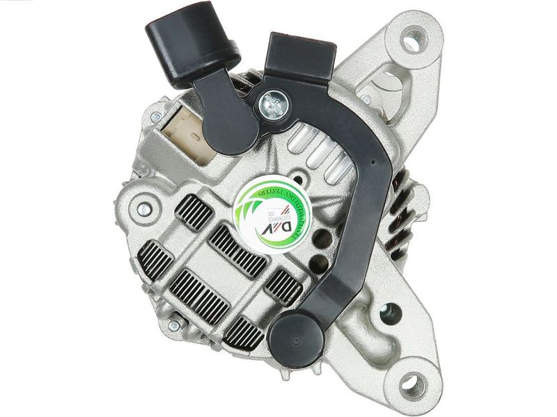 AS-PL A5108PR Alternator