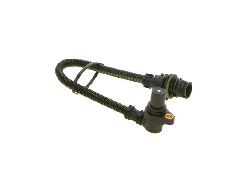 BOSCH 0281002248 Sensor, crankshaft pulse