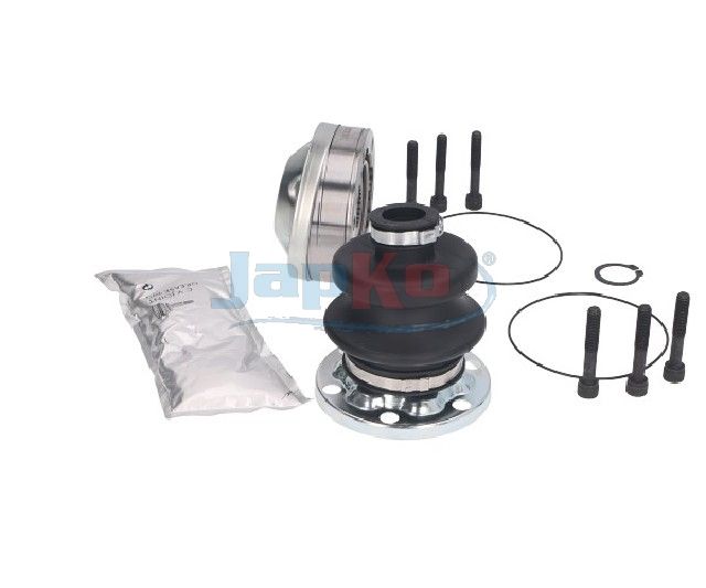 Liigendlaager, veovõll, JAPKO 620013