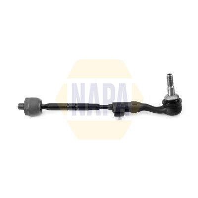 NAPA Inner Tie Rod NST7127