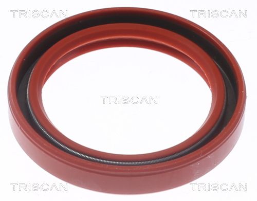 TRISCAN tömítőgyűrű, főtengely 8550 10071