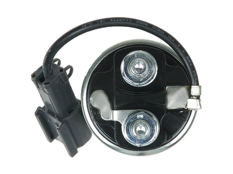 This part match OEM code: 23343-16E02