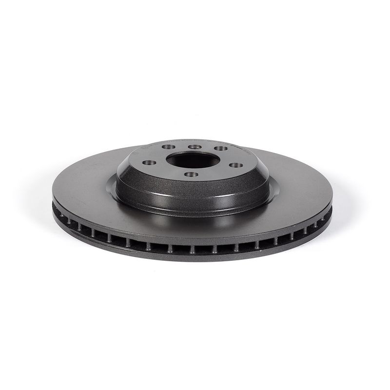 Brake disc Voor Links/Rechts past: BMW 3 (G20, G80, G28), 3 (G21), 3 (G21, G81), 4 (G22, G82), 4 (G23, G83), 4 GRAN COUPE (G26), 5 (G30, F90), 5 (G31), 5 (G60, G90, G68) 2.0-Electric 07.15-