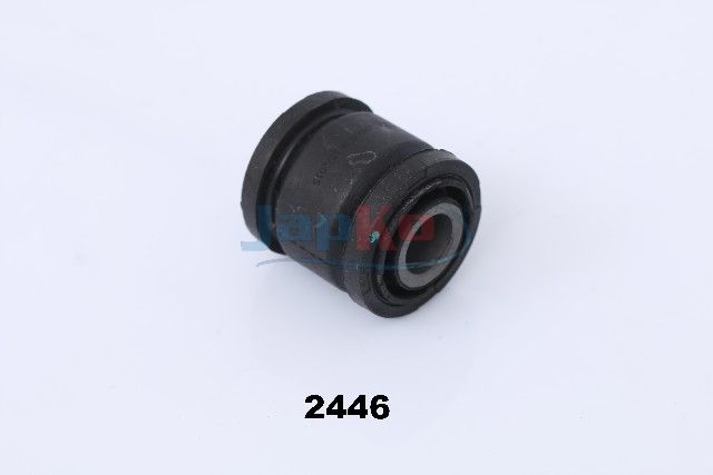 Puks, JAPKO GOJ2446