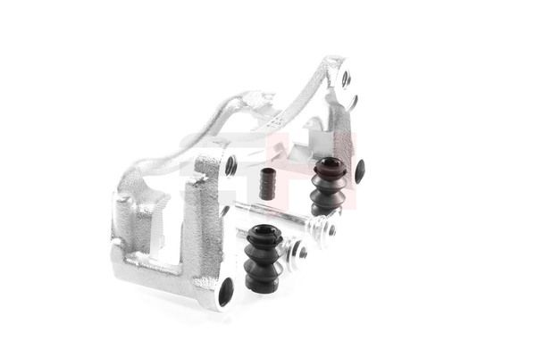 Kinnitus, pidurisadul, GH GH-462530H