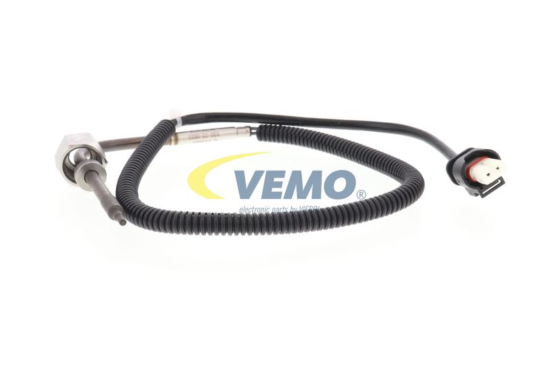 VEMO V30-72-0885 Sensor, exhaust gas temperature