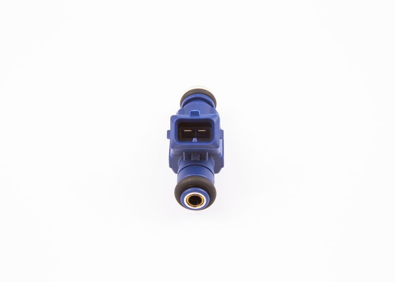 BOSCH 0 280 156 014 Injector