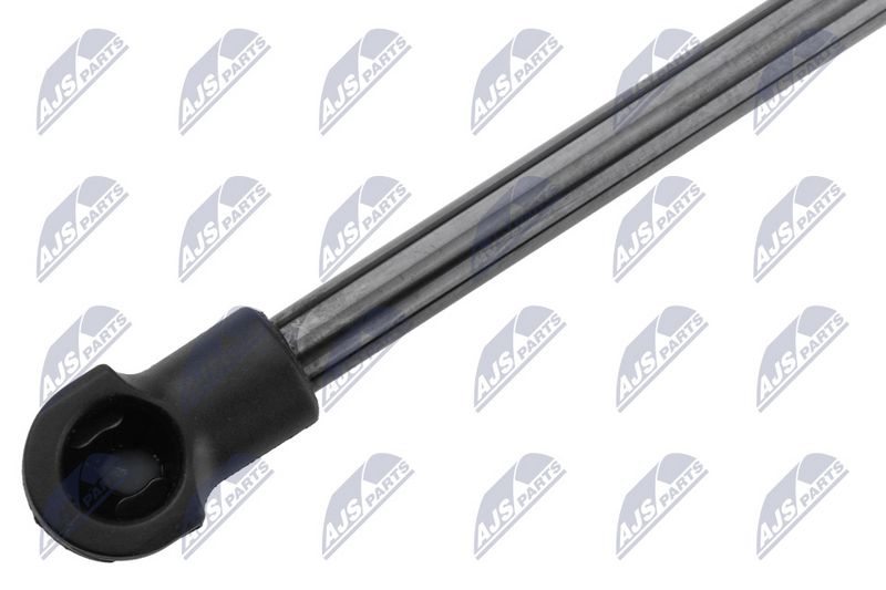 NTY AE-NS-038 Gas Spring, boot/cargo area
