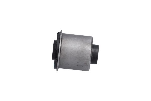Kavo Parts SCR-3052 Mounting, control/trailing arm