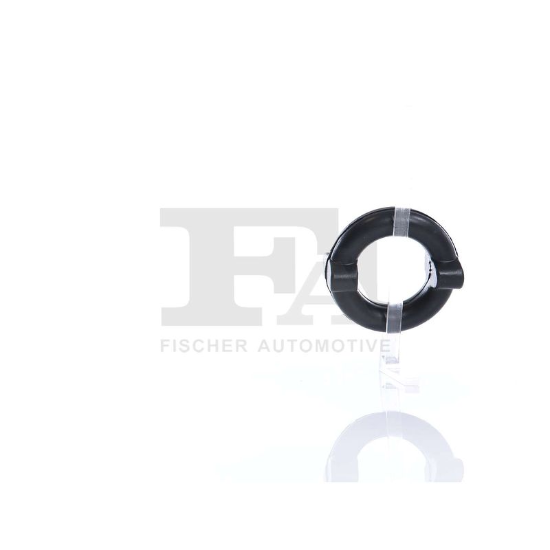 FA1 103-907 Mount, exhaust system
