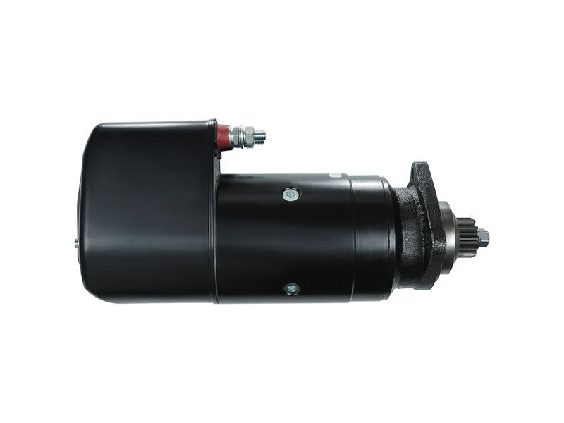 AS-PL S0060 Starter