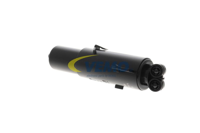 VEMO V10-08-0386 Washer Fluid Jet, headlight cleaning