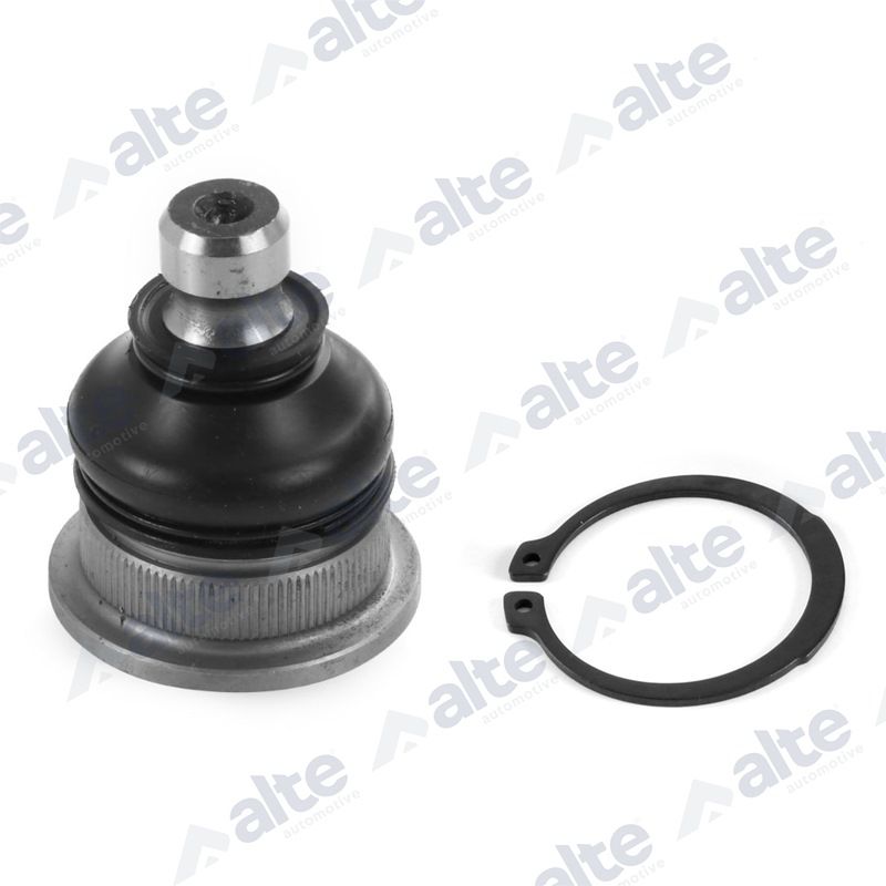 OEM код товара: 40160AX000