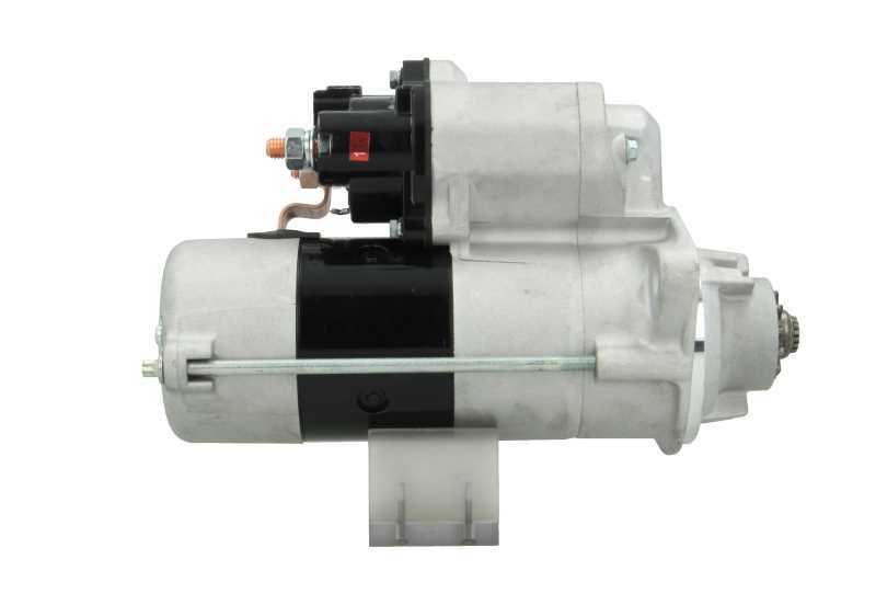 BV PSH 700.524.112.050 Starter