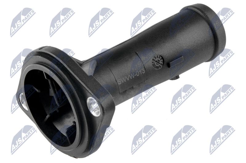CTM-VW-013_1-WM.JPG