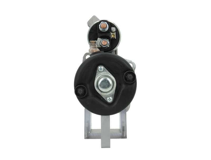 BV PSH 500.503.093.010 Starter