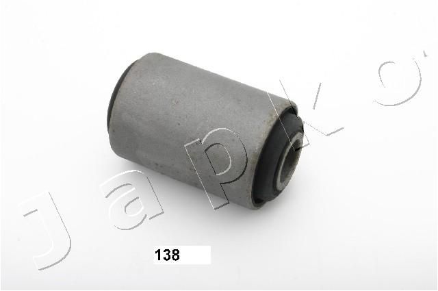 GOJ138_1.JPG