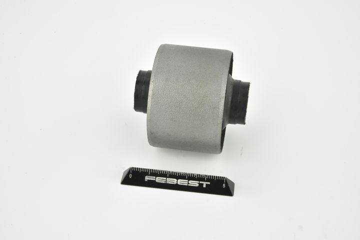 FEBEST TAB-354