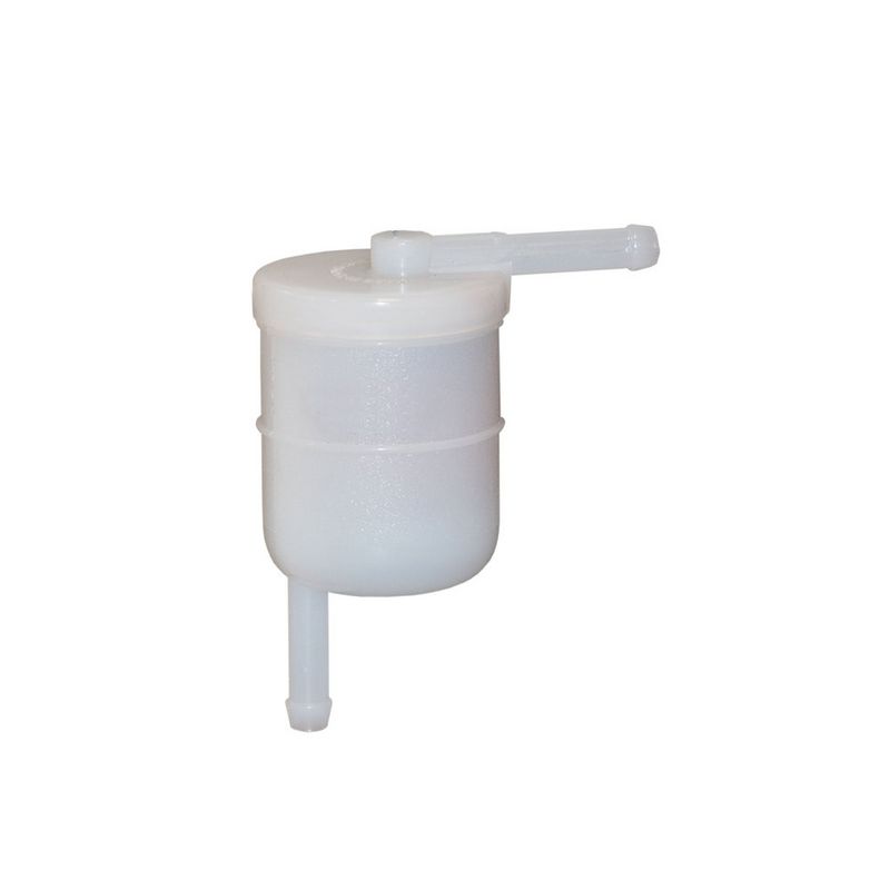 Kütusefilter, FILTRON PS 901