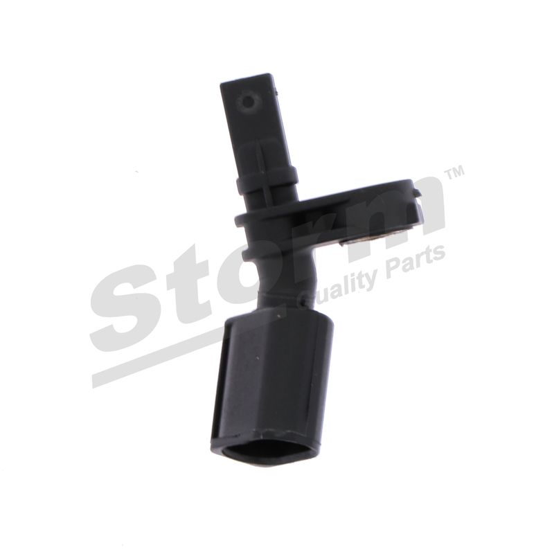 Capteur, vitesse de roue STORM QUALITY PARTS 399208