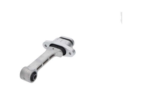 Kavo Parts EEM-10060 Mounting, engine