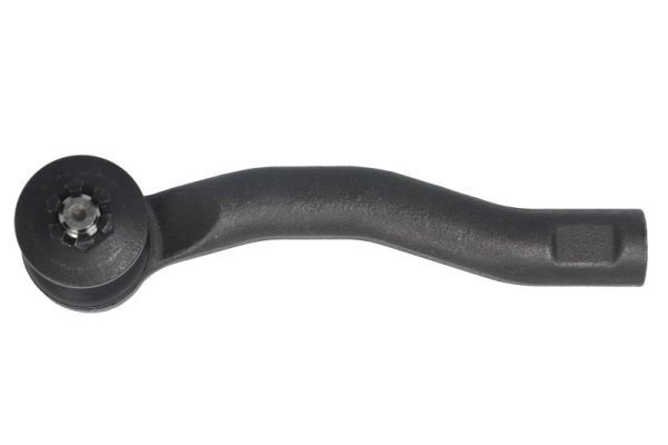 YAMATO I12026YMT Tie Rod End